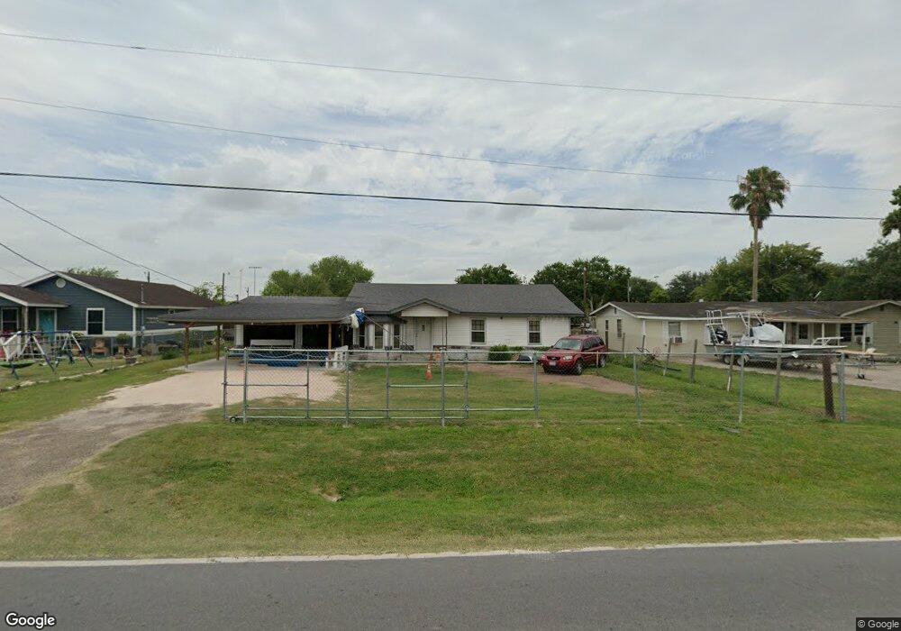 5405 N Mile 4 1/2 W, Weslaco, TX 78599 - photo 1