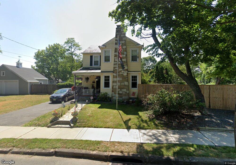 514 Latona Ave, Ewing, NJ 08618 - photo 1