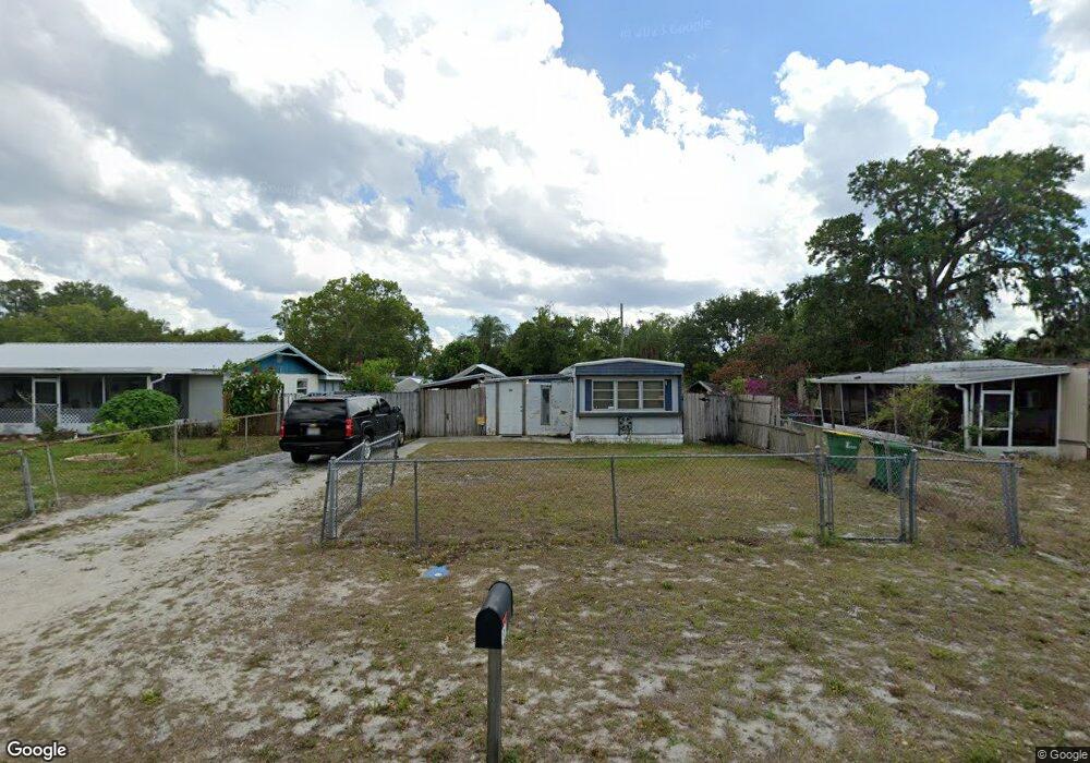 1663 Pinecrest Ct, Cocoa, FL 32922 - photo 1