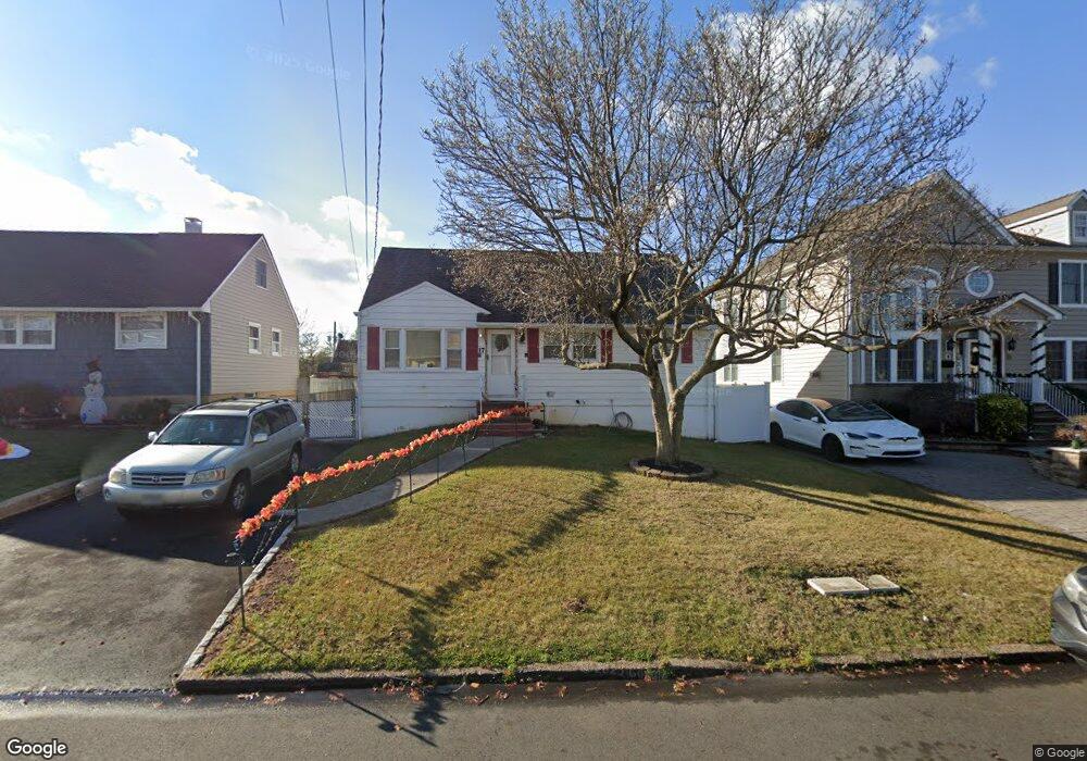 17 Concord Rd, Iselin, NJ 08830 - photo 1