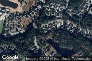4 Clifton Dr, Okatie, SC 29909