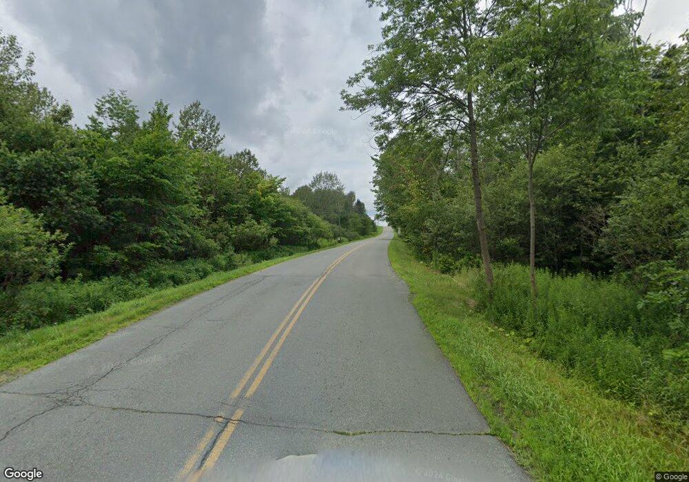 1494 Burke Hill Rd, Sutton, VT 05867 - photo 1