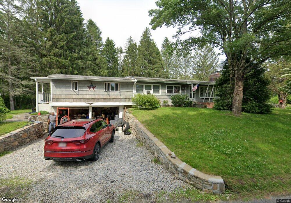 32 Davidson Rd, Charlton, MA 01507 - photo 1