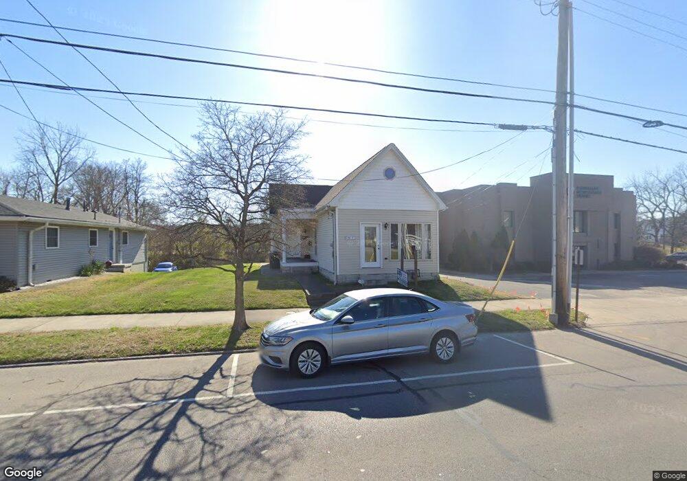 1417 State St, New Albany, IN 47150 - photo 1