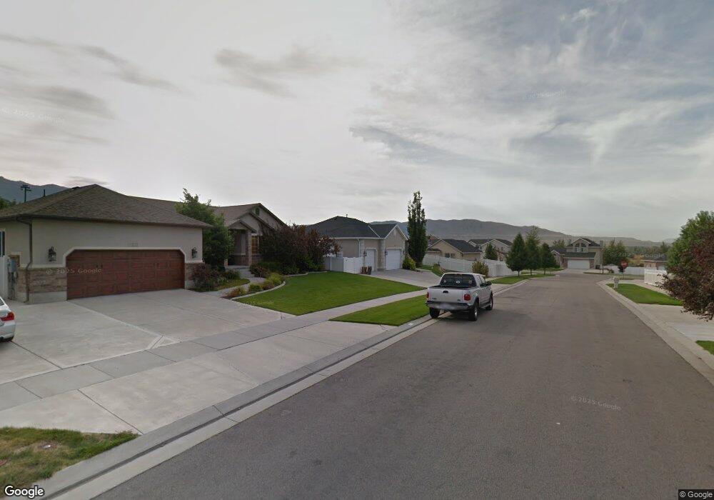 12249 S Jonathan View Ln unit 318, Draper, UT 84020 - photo 1