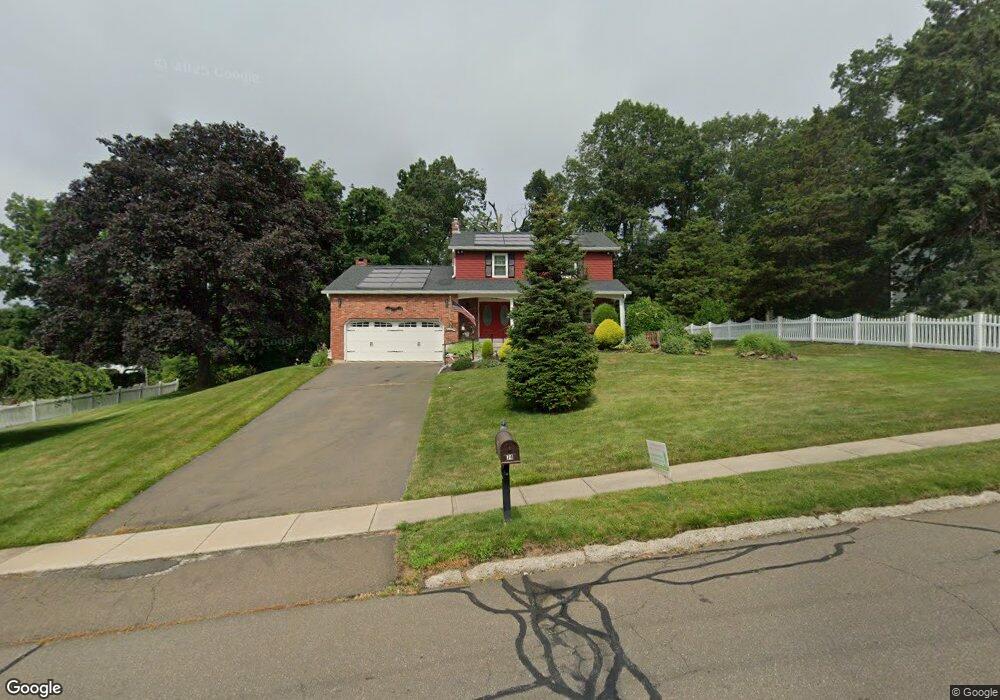 74 Bennett Rd, East Haven, CT 06513 - photo 1