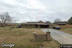 10261 Cr-200, Falkner, MI 38629