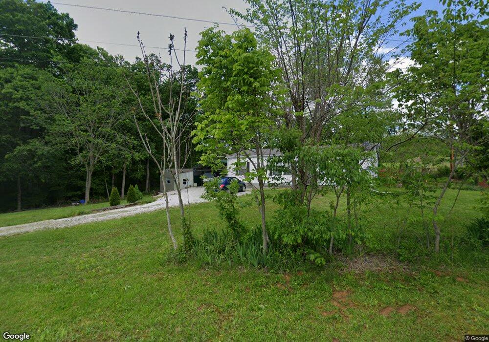 3141 Shiloh Rd SW, Corydon, IN 47112 - photo 1