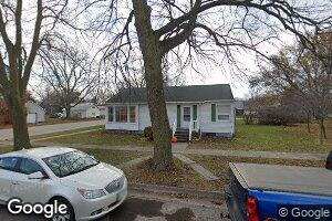 329 2nd St, Lake View, IA 51450