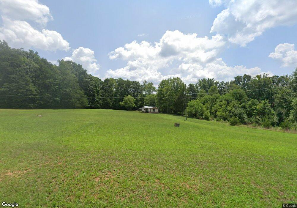 650 Mount Vernon Rd, Axton, VA 24054 - photo 1