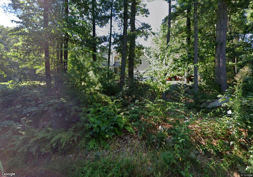 395 Marshall St, Holliston, MA 01746 - photo 1