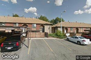 5668 Aspen Ct, Ogden, UT 84403