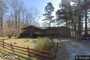 811 Cherokee Rd, Lucas, KY 42156