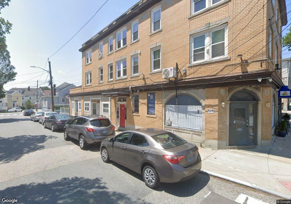 590 Charles St unit 1, Providence, RI 02904 - photo 1