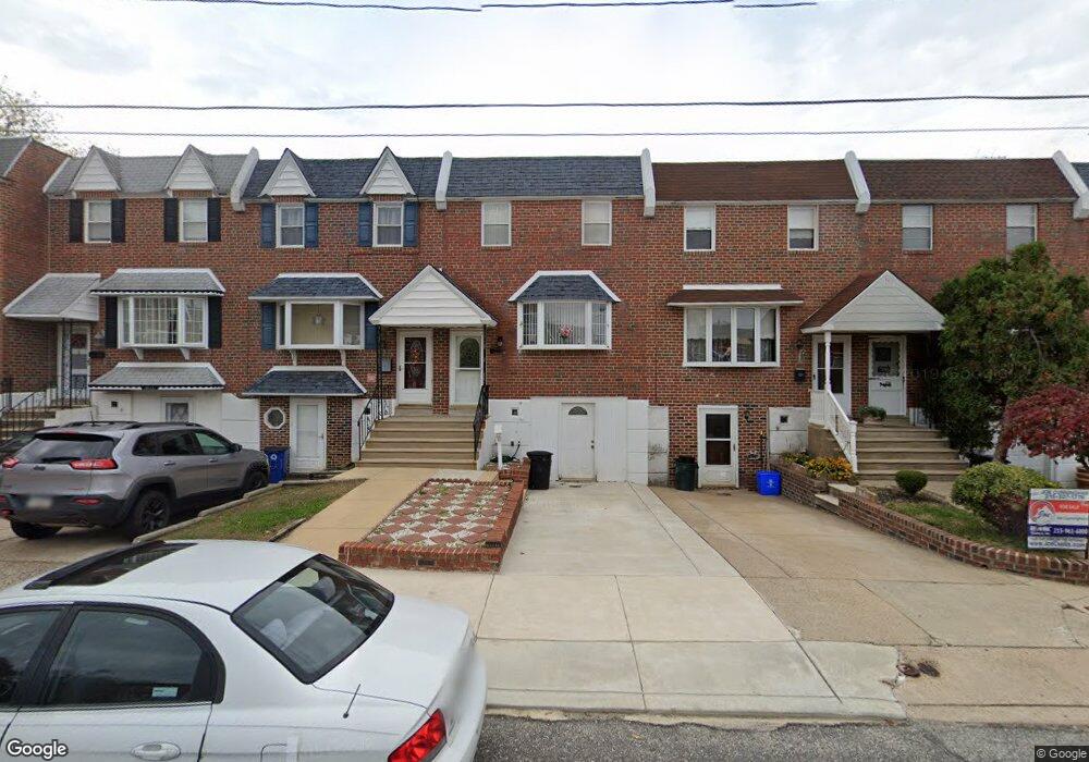 3607 Nanton Place, Philadelphia, PA 19154 - photo 1