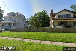 952 20th Ave, Rock Island, IL 61201
