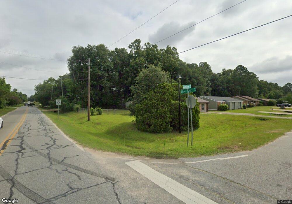 E E Park Ct, Albany, GA 31705 - photo 1