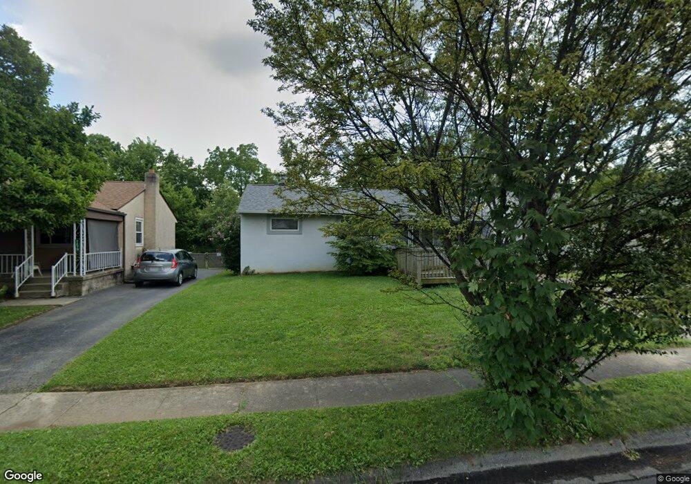 3487 Westway Dr, Columbus, OH 43204 - photo 1