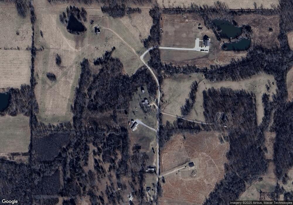 7 County Road 4881, Poplar Bluff, MO 63901 - photo 1