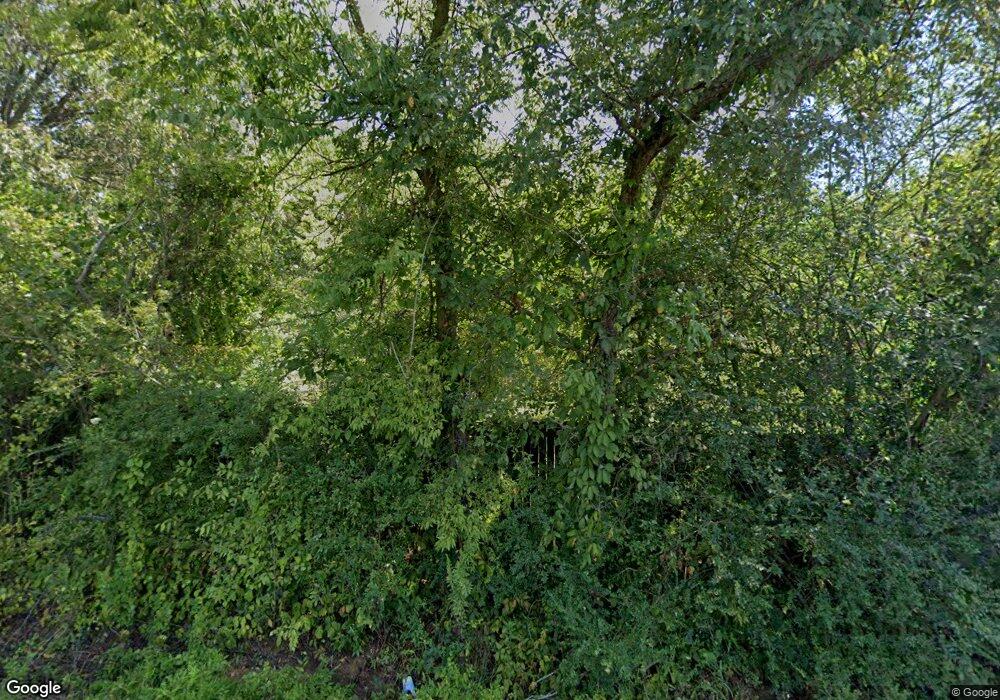 460 Mason Rd SE, Calhoun, GA 30701 - photo 1