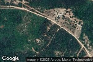 7535 Arden Rd, Chunchula, AL 36521
