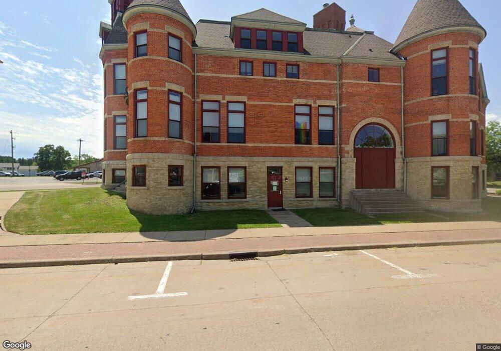 The Lofts At City Hall, Merrill, WI 54452 - photo 1