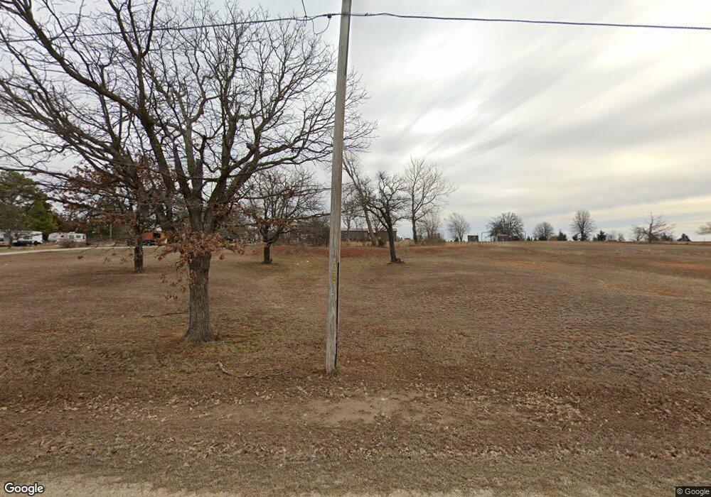 15 Thomas Glenn Rd, Shawnee, OK 74801 - photo 1