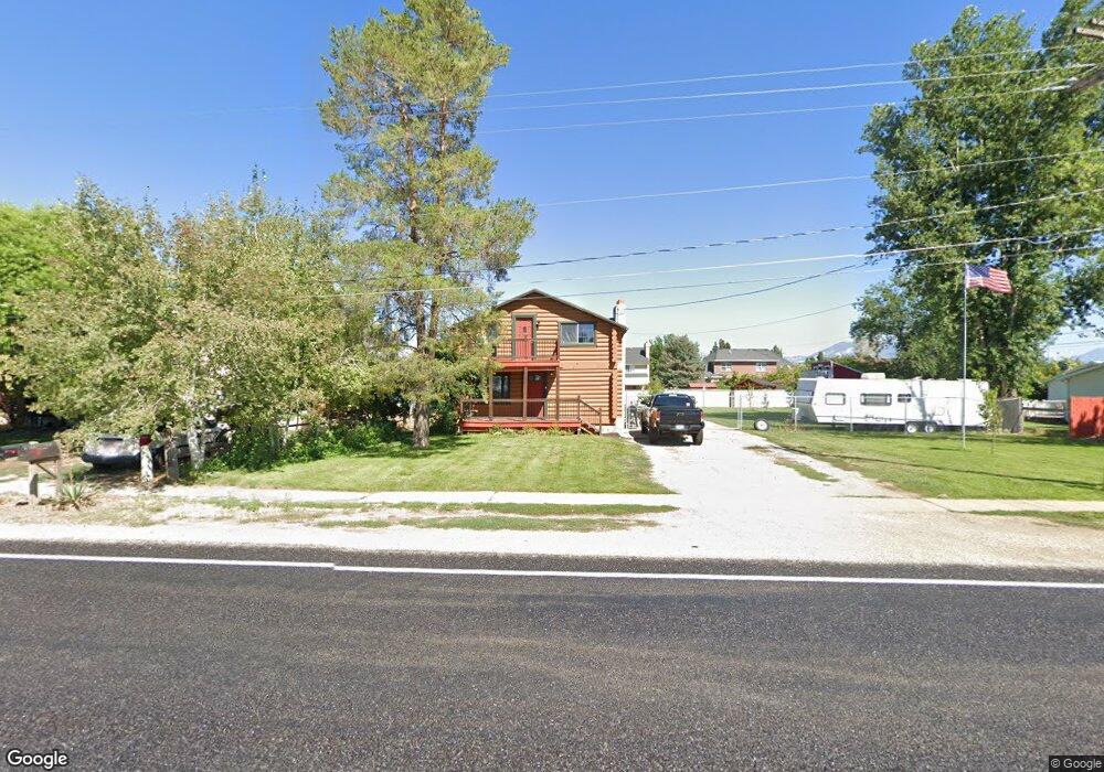 1980 N 4650 W, Ogden, UT 84404 - photo 1