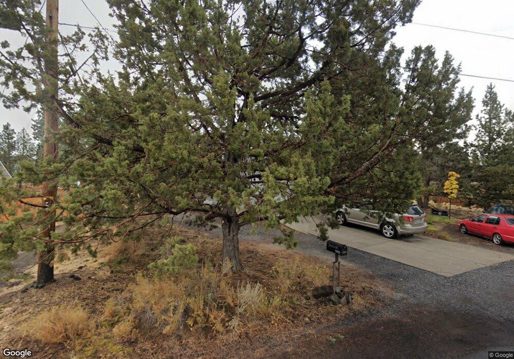 63420 Omer Dr, Bend, OR 97701 - photo 1