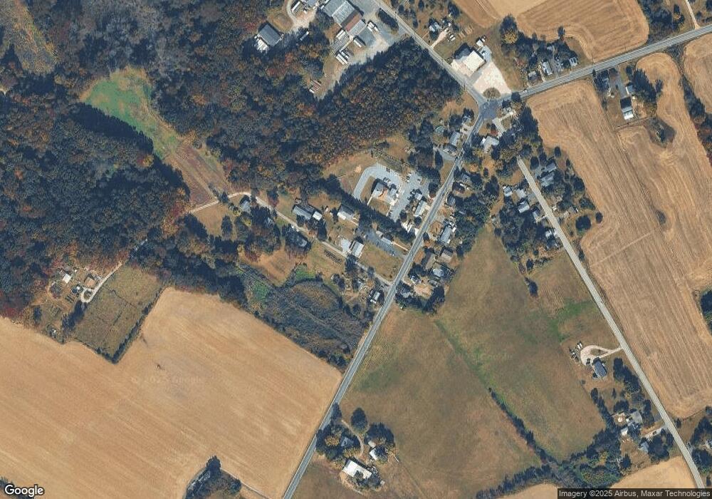 768 Paulsboro Rd, Swedesboro, NJ 08085 - photo 1