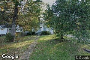 201 Forest St, Springhill, LA 71075