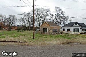 507 5th St N, Birmingham, AL 35204