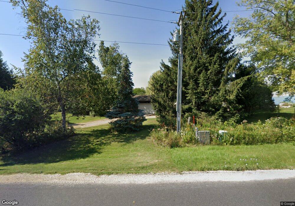 1923 Hawkinson Rd, Oregon, WI 53575 - photo 1