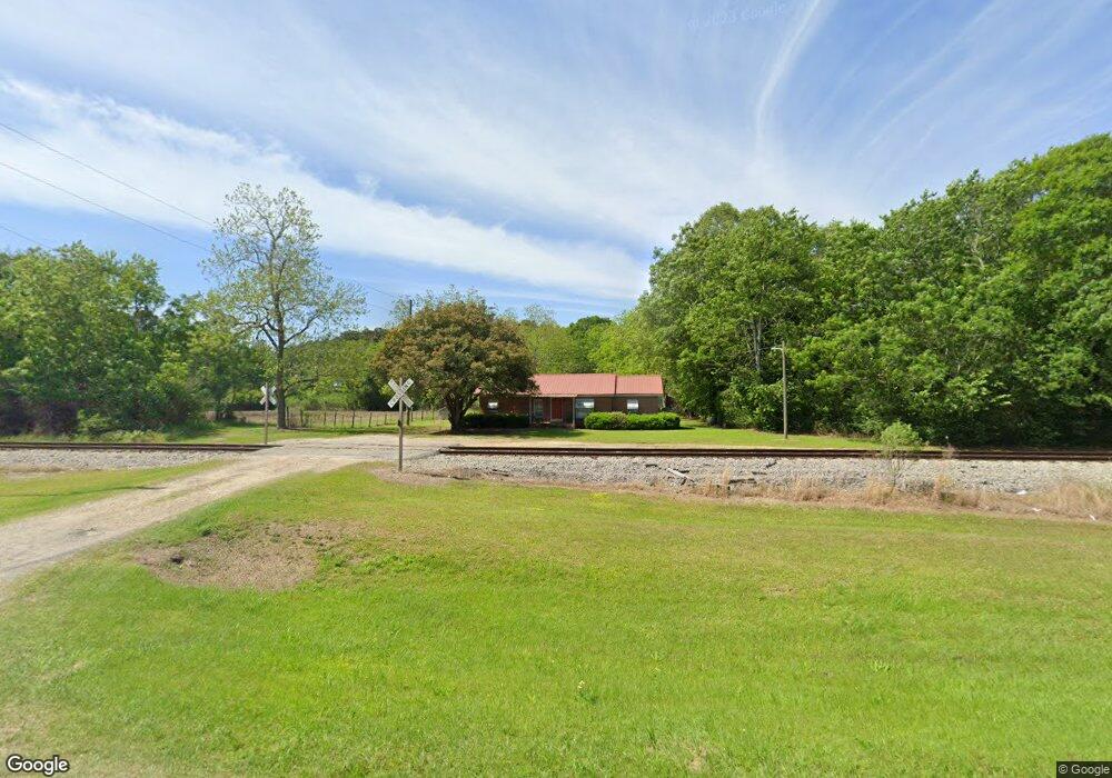 5511 Ga Highway 133 N, Doerun, GA 31744 - photo 1
