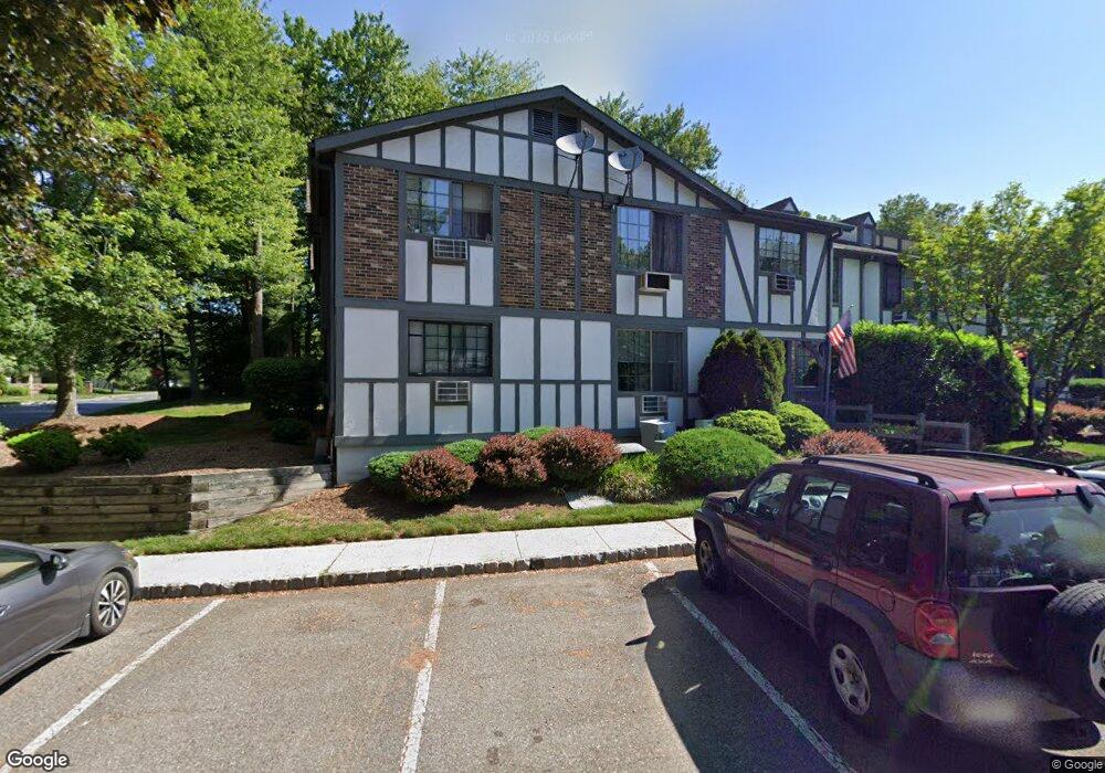 1F Terrace Dr, Chatham, NJ 07928 - photo 1