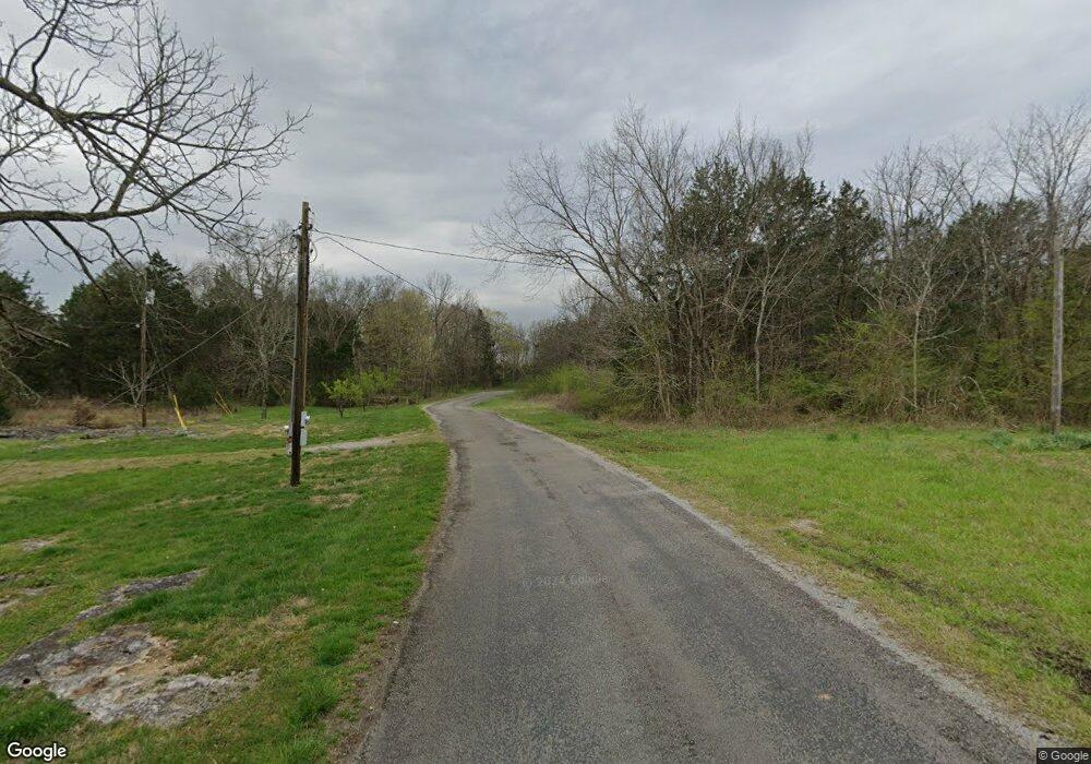 0 Stegal Rd, Lewisburg, TN 37091 - photo 1