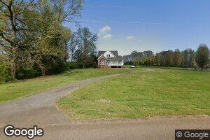 1115 Aderhold Rogers Rd, Commerce, GA 30530