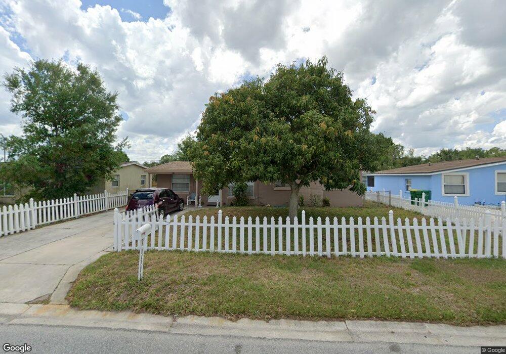 511 A Ln, Cocoa, FL 32926 - photo 1