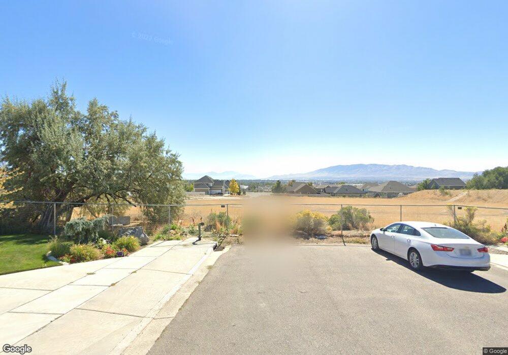 1090 N 1090 W unit 232, Lehi, UT 84043 - photo 1