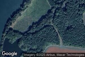 Lot 3 Horse Island Way Unit 3, MacHipongo, VA 23405