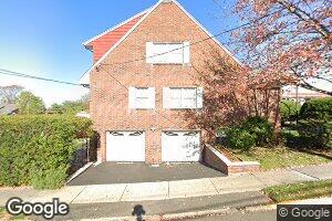 671 Bergen Blvd, Ridgefield, NJ 07657