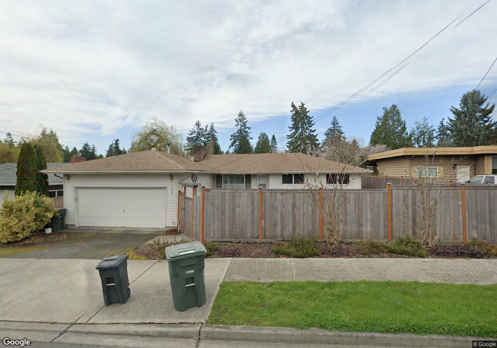 16024 52nd Ave W, Edmonds, WA 98026 - photo 1