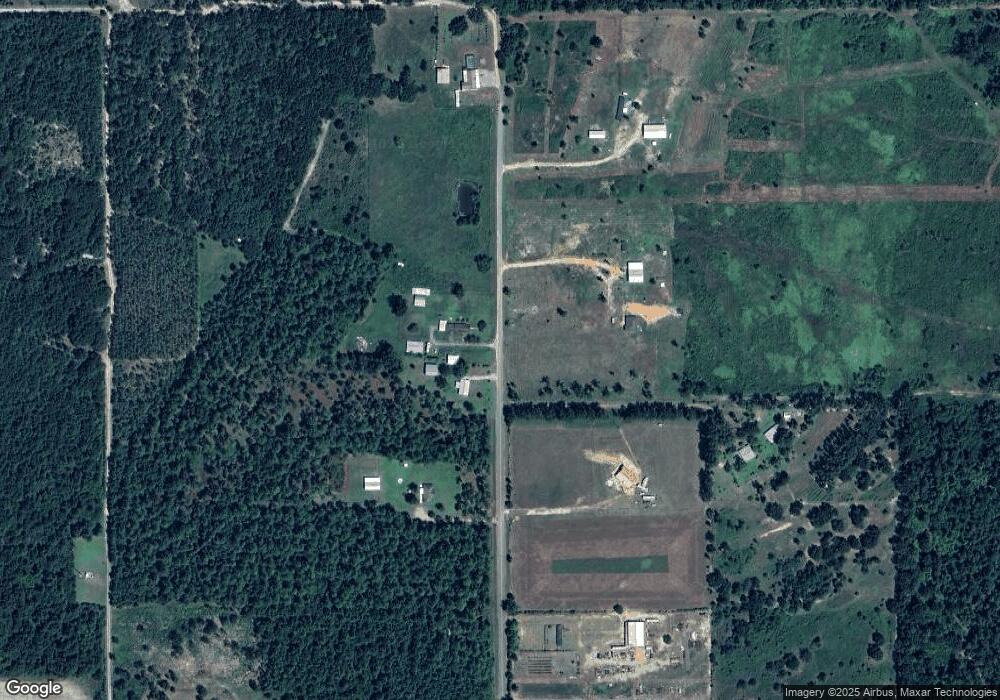 35220 Lee Rd, Robertsdale, AL 36567 - photo 1