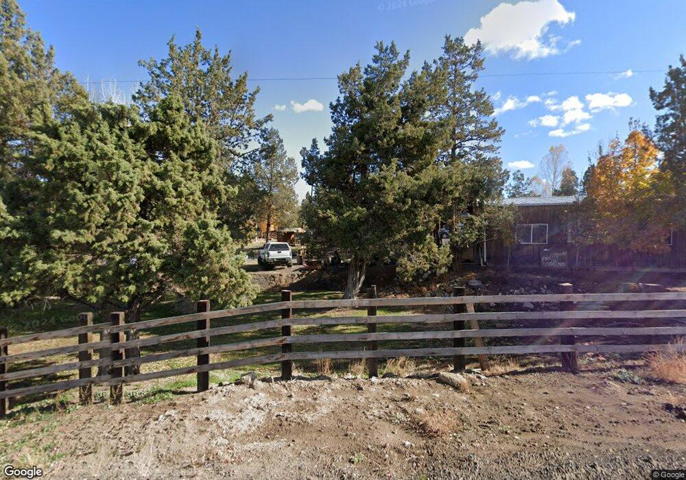 2228 SW 58th St, Redmond, OR 97756 - photo 1