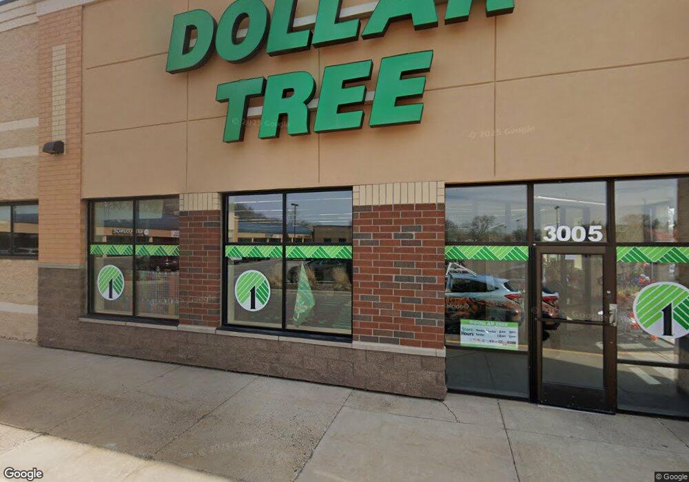 3005 Coon Rapids Blvd NW, Coon Rapids, MN 55433 - photo 1