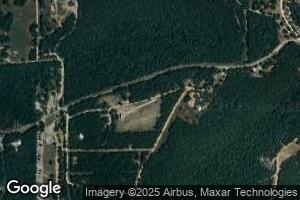 Lot 15, 11 Skyline, Omaha, AR 72662