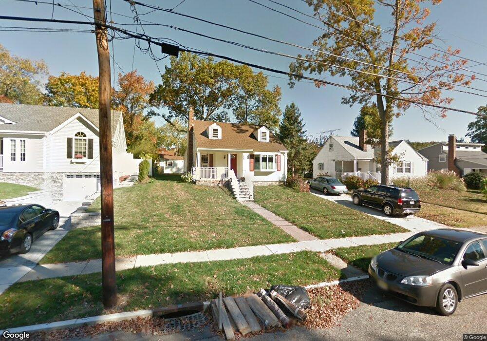 1013 Bendermere Ave, Ocean, NJ 07712 - photo 1