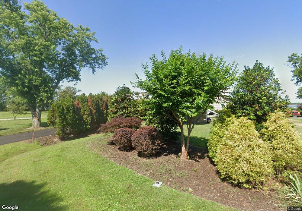 6008 Hynson Rd, Rock Hall, MD 21661 - photo 1