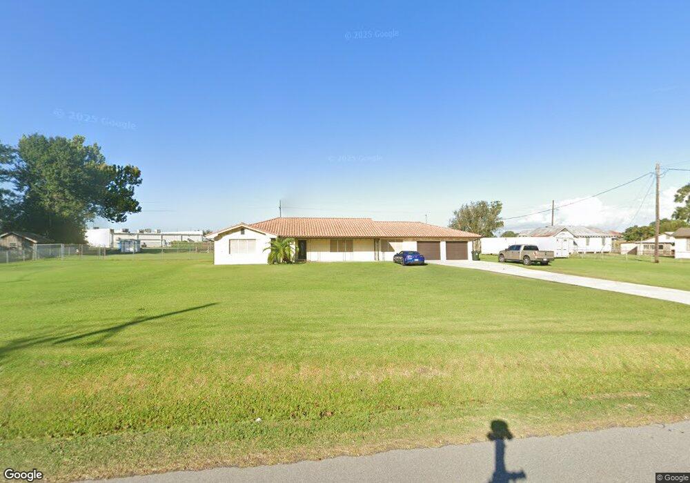 6818 W Main St, Houma, LA 70360 - photo 1