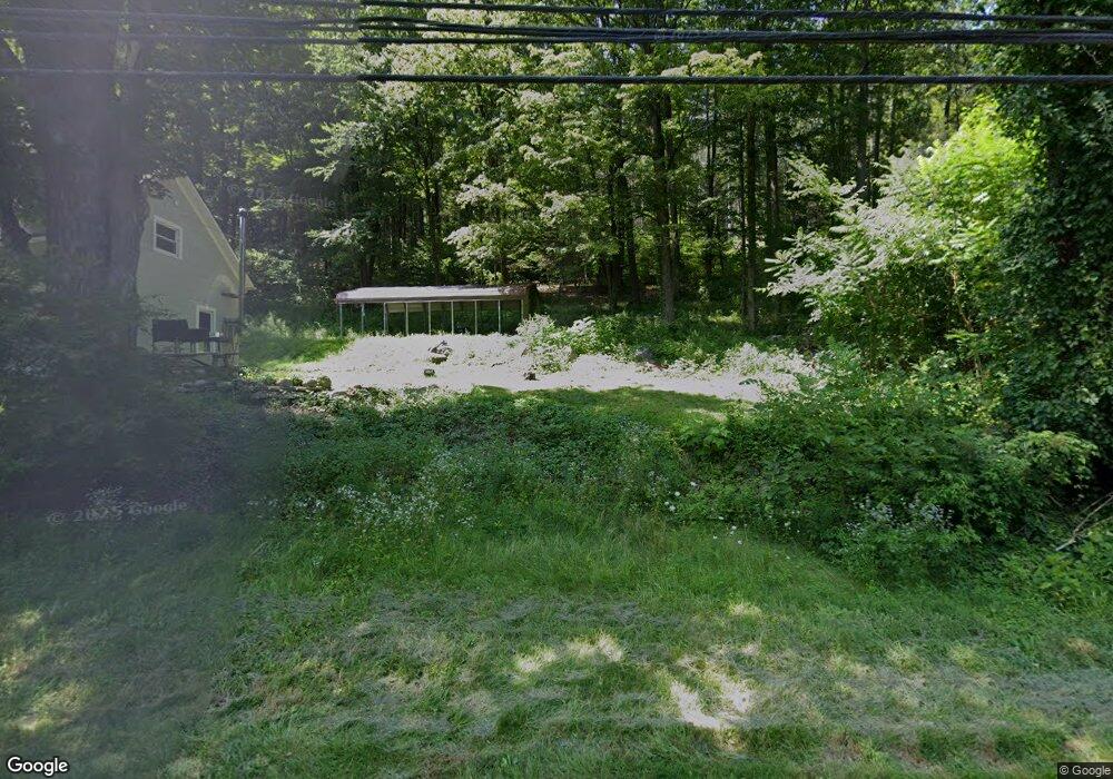 493 N Main St, Winsted, CT 06098 - photo 1